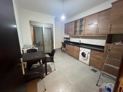 Fully Furnished Apartment For Sale in Blaybel — 2