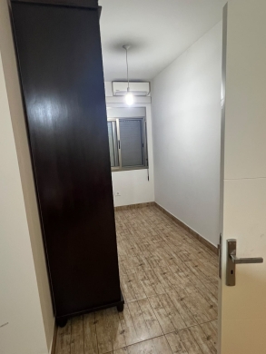 Fully Furnished Apartment For Sale in Blaybel — 6