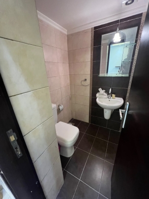 Fully Furnished Apartment For Sale in Blaybel — 5