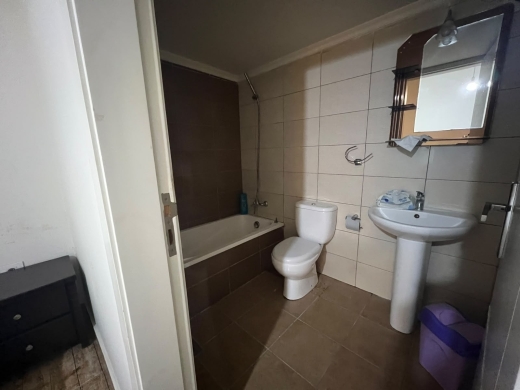 Fully Furnished Apartment For Sale in Blaybel — 7