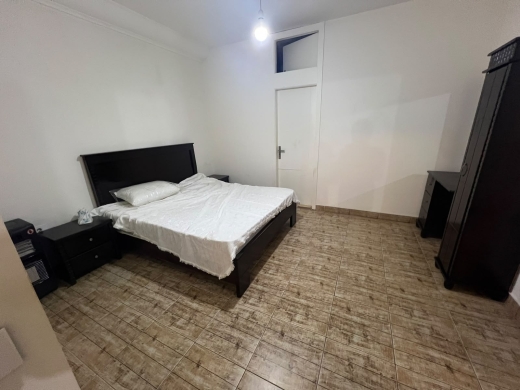 Fully Furnished Apartment For Sale in Blaybel — 4