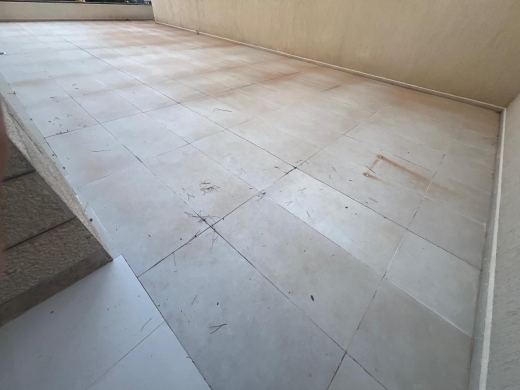 Brand New Apartment with Terrace For Sale in Baabdat — 6