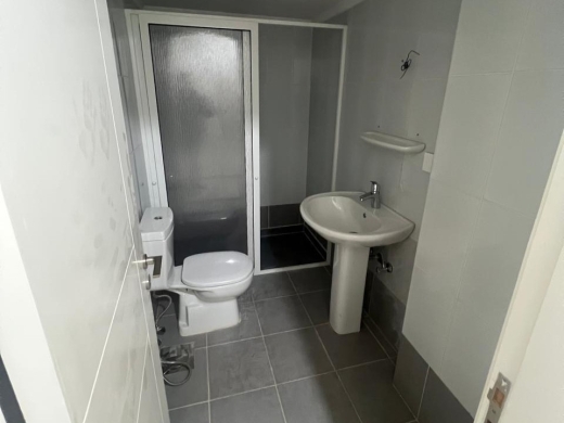 Brand New Apartment with Terrace For Sale in Baabdat — 8