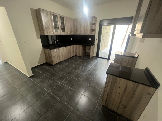 Brand New Apartment with Terrace For Sale in Baabdat — 2