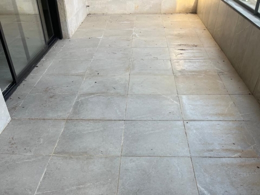 Brand New Apartment with Terrace For Sale in Baabdat — 5