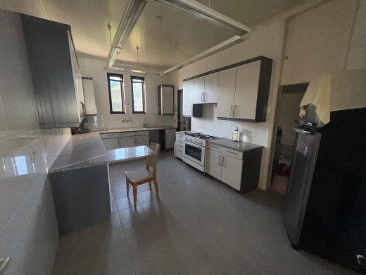 Unfurnished Apartment with Unblockable View For Sale in Baabdat — 5
