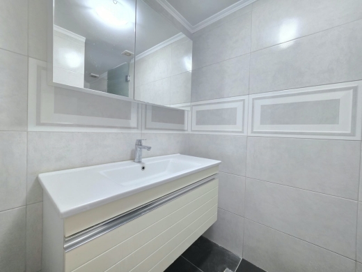 Luxurious Furnished Apartment For Rent in Rihaniyeh, Baabda — 14