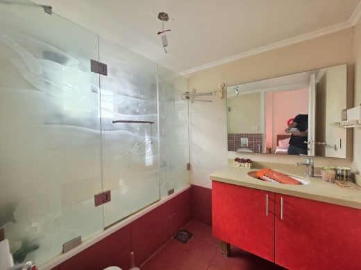 Luxurious Furnished Apartment For Rent in Rihaniyeh, Baabda — 13