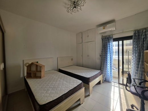 Luxurious Furnished Apartment For Rent in Rihaniyeh, Baabda — 12