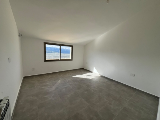 Brand New Roof Apartment with Terrace & Mountain View For Sale in Baabdat — 6