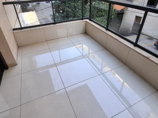 Brand New 2-Bedroom Apartment For Sale in Dekweneh — 7