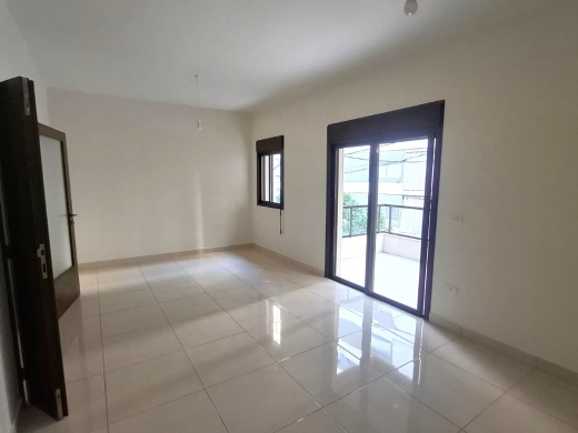 Brand New 2-Bedroom Apartment For Sale in Dekweneh