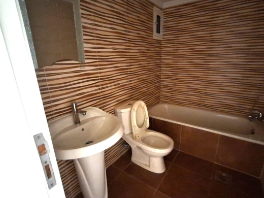 Brand New 2-Bedroom Apartment For Sale in Dekweneh — 9