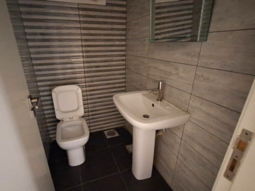 Brand New 2-Bedroom Apartment For Sale in Dekweneh — 8