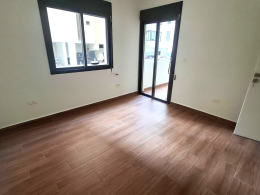 Brand New 2-Bedroom Apartment For Sale in Dekweneh — 5