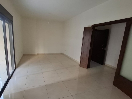 Brand New 2-Bedroom Apartment For Sale in Dekweneh — 2