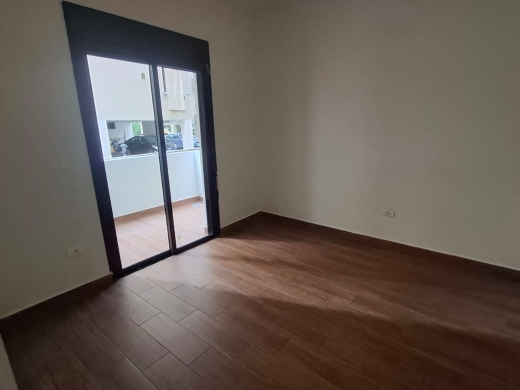Brand New 2-Bedroom Apartment For Sale in Dekweneh — 4