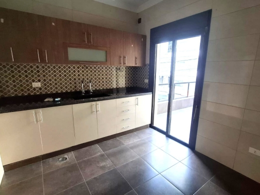 Brand New 2-Bedroom Apartment For Sale in Dekweneh — 3