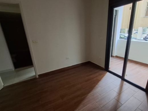 Brand New 2-Bedroom Apartment For Sale in Dekweneh — 6