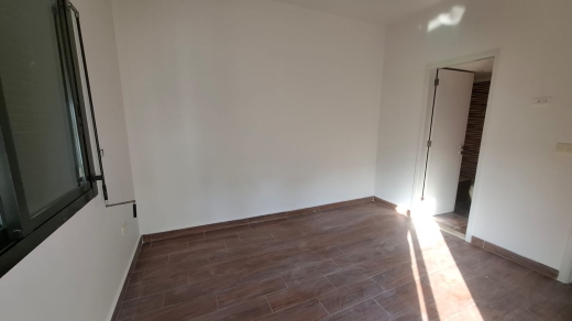 Apartment With Terrace & Nice View For Sale in Dekweneh — 10