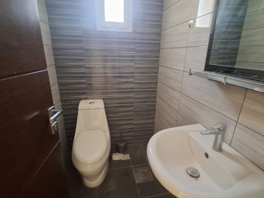 Apartment With Terrace & Nice View For Sale in Dekweneh — 12