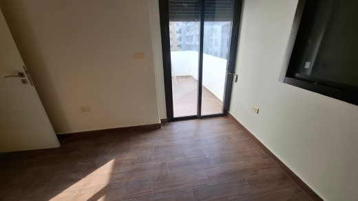 Apartment With Terrace & Nice View For Sale in Dekweneh — 11