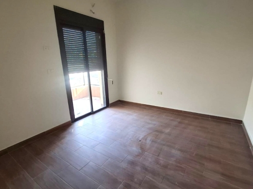 Apartment With Terrace & Nice View For Sale in Dekweneh — 8