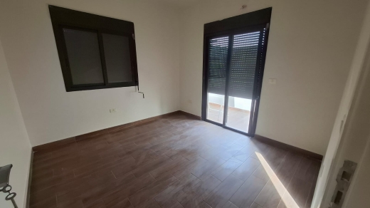 Apartment With Terrace & Nice View For Sale in Dekweneh — 9