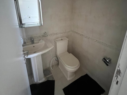 Furnished Apartment with Mountain View For Sale in Dahr El Sawan — 10