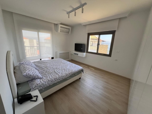 Furnished Apartment with Mountain View For Sale in Dahr El Sawan — 6