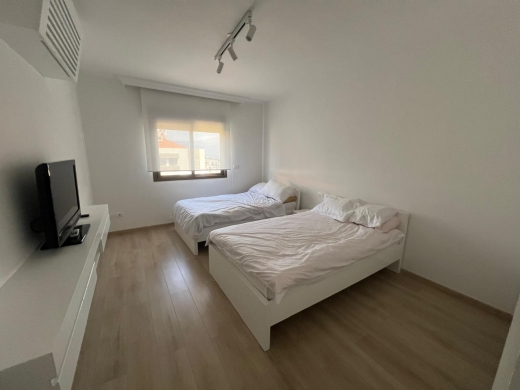 Furnished Apartment with Mountain View For Sale in Dahr El Sawan — 8