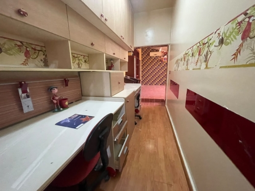 Apartment With Garden & terrace For Sale in Bsalim — 11