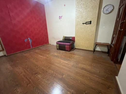 Apartment With Garden & terrace For Sale in Bsalim — 10