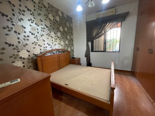 Apartment With Garden & terrace For Sale in Bsalim — 12