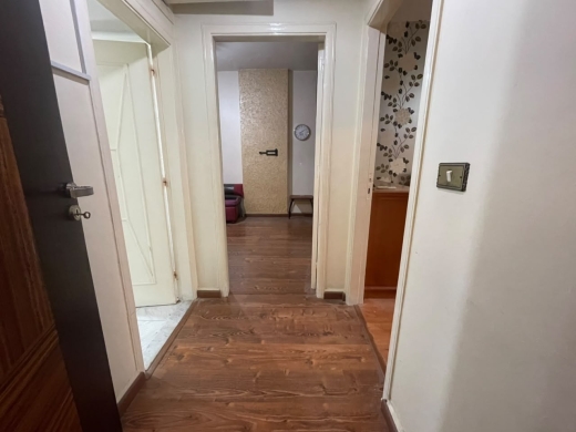 Apartment With Garden & terrace For Sale in Bsalim — 8