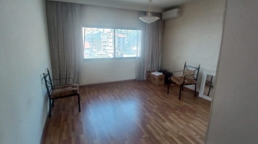 Spacious Apartment with Sea & City View For Sale in Rabieh — 14