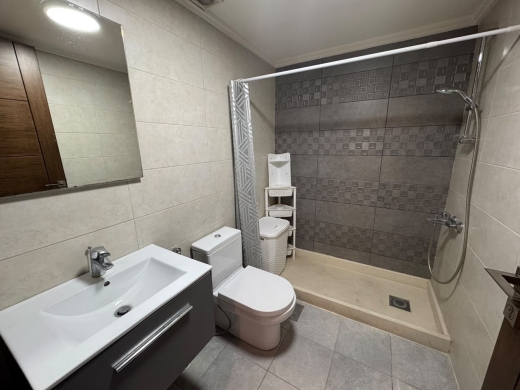 Brand New 3-Bedroom Apartment For Sale in Spears, Beirut — 13