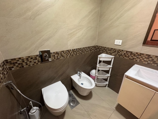 Brand New 3-Bedroom Apartment For Sale in Spears, Beirut — 12