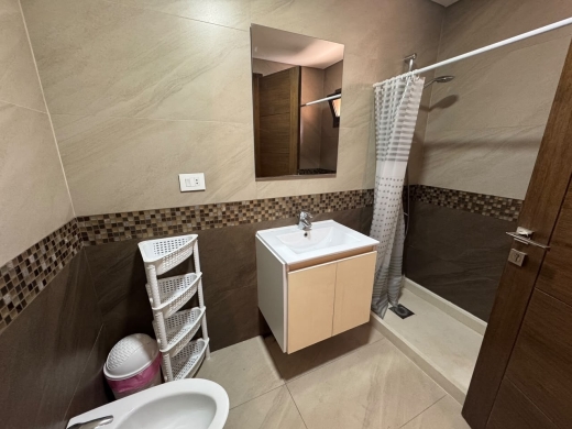 Brand New 3-Bedroom Apartment For Sale in Spears, Beirut — 14