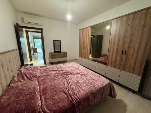 Brand New 3-Bedroom Apartment For Sale in Spears, Beirut — 6