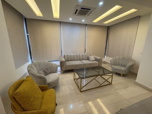 Brand New 3-Bedroom Apartment For Sale in Spears, Beirut — 2