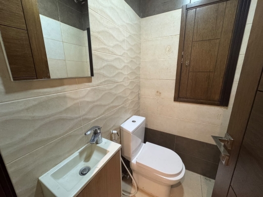 Brand New 3-Bedroom Apartment For Sale in Spears, Beirut — 15
