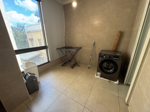 Brand New 3-Bedroom Apartment For Sale in Spears, Beirut — 17