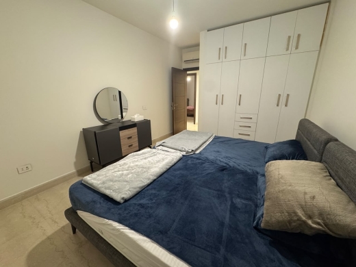 Brand New 3-Bedroom Apartment For Sale in Spears, Beirut — 9