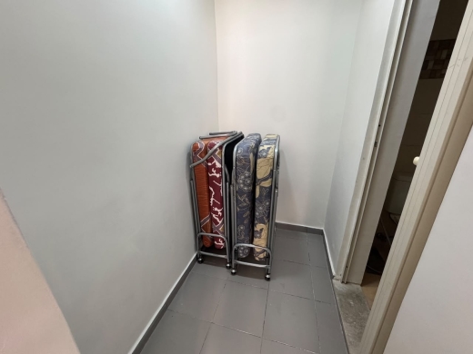 Brand New 3-Bedroom Apartment For Sale in Spears, Beirut — 18