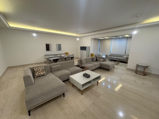 Brand New 3-Bedroom Apartment For Sale in Spears, Beirut