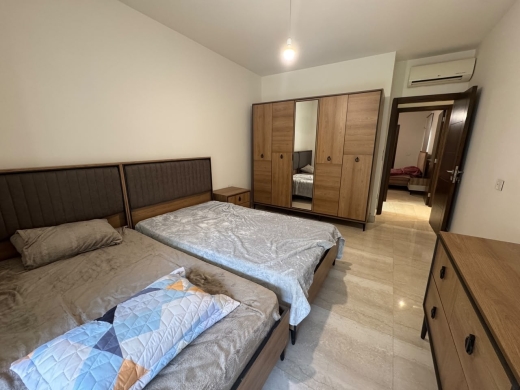 Brand New 3-Bedroom Apartment For Sale in Spears, Beirut — 11