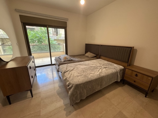Brand New 3-Bedroom Apartment For Sale in Spears, Beirut — 10