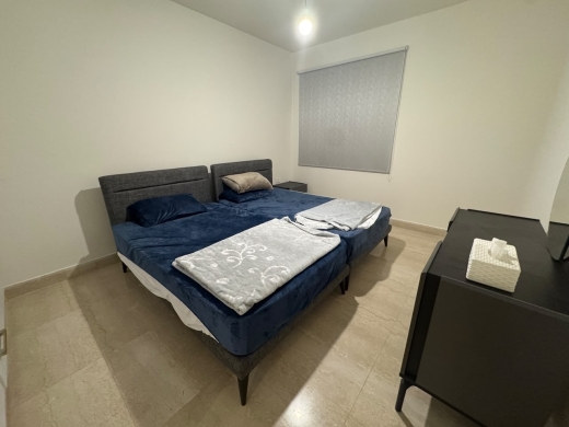 Brand New 3-Bedroom Apartment For Sale in Spears, Beirut — 8