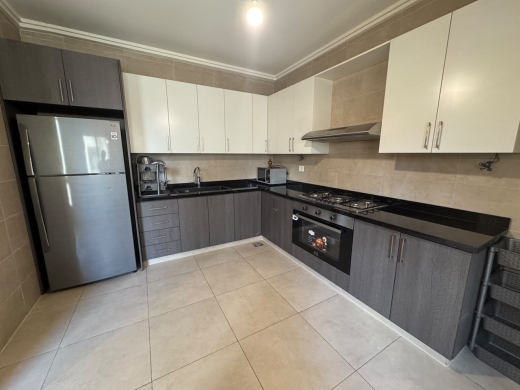 Brand New 3-Bedroom Apartment For Sale in Spears, Beirut — 5